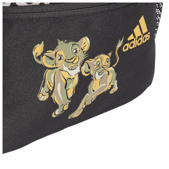 Adidas Παιδική τσάντα πλάτης Disney Lion King Backpack Adidas Παιδική τσάντα πλάτης Disney Lion King Backpack
